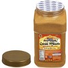 Rani Brand Authentic Indian Foods | Garam Masala, Indian 11-Spice Blend - 4 of 4