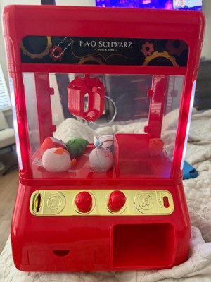 Guest review image 1 of 1, zoom in