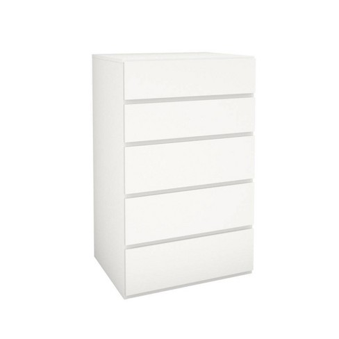 Target 5 drawer deals chest