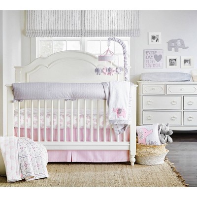 Baby Crib Mobiles Target