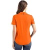 Cutter & Buck Coastline Epic Comfort Recycled Womens Polo - 2 of 2