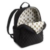 Vera Bradley Women's Outlet Cotton Essential Small Backpack - 3 of 3