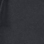 heather charcoal