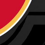 calgary flames