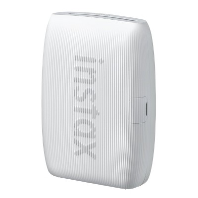 Fujifilm instax mini Link 3 Smartphone Printer