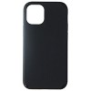 Incipio Duo for MagSafe Series Case for Apple iPhone 13 Mini - Black - 2 of 3