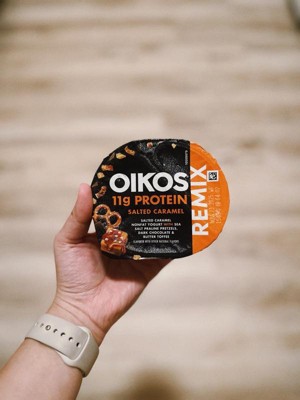 Guest review image 1 of 2, zoom in