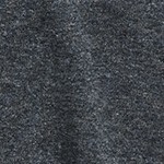 heather charcoal