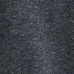 heather charcoal
