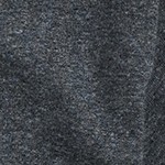 heather charcoal