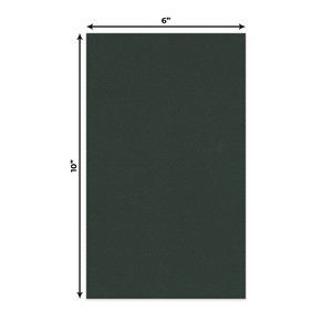 PosterPalooza | - 1 of 4