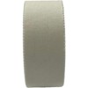 Amber Fight Gear Trainer's Tape Extra-Strong Cotton Cloth for Reliable Stability & Comfort in Every Move, Set of 2, 1 inch, White - 2 of 4