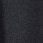 heather charcoal