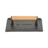 Stansport Preseasoned Cast Iron Meat Press - 2 of 3