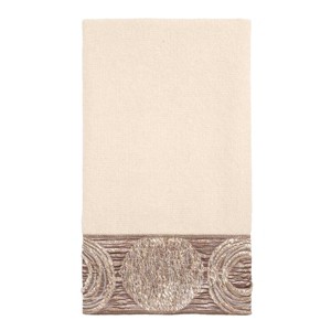 Avanti Galaxy Fingertip Towel - 1 of 3