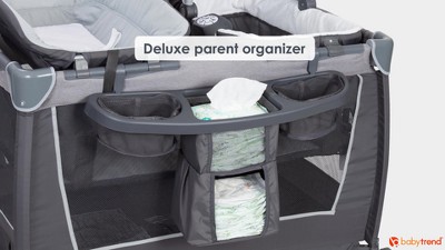 britax infant car seat cleaning Britax Willow SC Infant Car Seat with Alpine Base