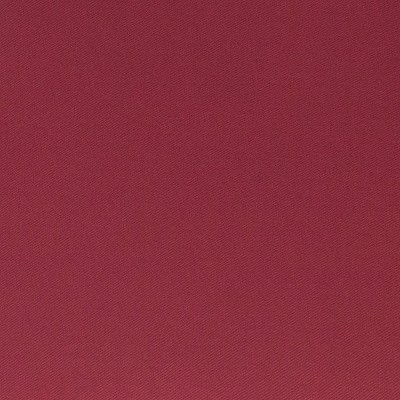 Emma And Oliver Indoor Soft Burgundy Fabric Chiavari/dining Chair