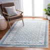 Brentwood BNT899 Power Loomed Indoor Rugs - Safavieh - 2 of 4