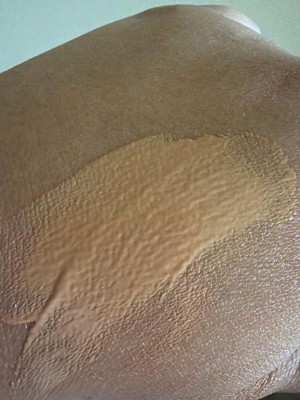 Guest review image 1 of 2, zoom in