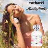 Cacharel Anais Anais Eau de Toilette Spray for Women 3.4 oz – Classic Floral Green Perfume with White Lily and Musk, Romantic Everyday Fragrance - 4 of 4