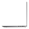 Dell Precision 5750 Laptop, Core i7-10750H 2.6GHz, 64GB, 2TB SSD, 17� FHD, Win11P64, Webcam, Nvidia Quadro T2000 4GB, Manufacturer Refurbished - 4 of 4