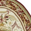 Chelsea HK72 Handmade Rug - Safavieh - 2 of 3