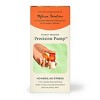 Essential Oil Blend - Citrus Grove: Focus - Lifelines: Precision Pump™, Aromatherapy Diffuser-Compatible, 0.25oz - 3 of 4