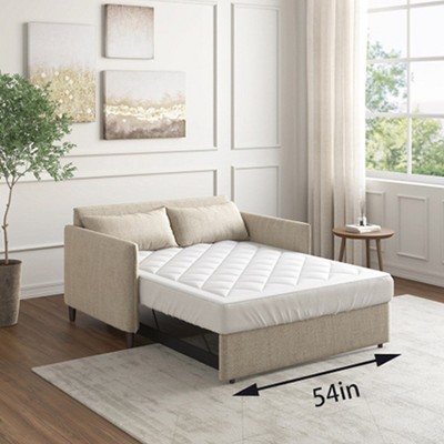 White Waterproof Sofa Bed Mattress Protector Microfiber Sofa Bed Mattress Pad Breathable Mattress Protector Mattress Cover