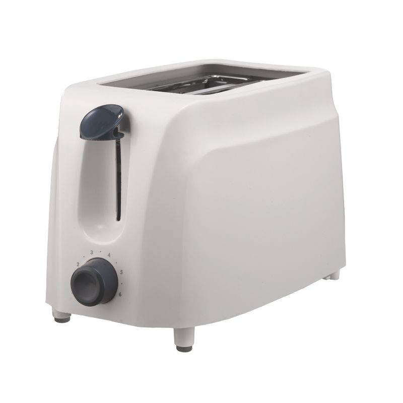 Brentwood Cool-Touch 2-Slice Toaster, 3 of 9