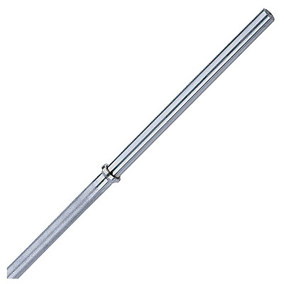 Body-Solid 6' Standard Bar