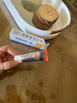 Guest review image 1 of 1, zoom in