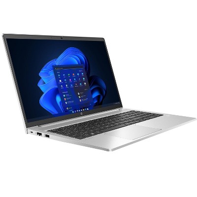 product-image-2