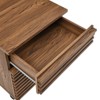 Modway Render Wood File Cabinet - 3 of 4