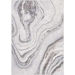 Orchard ORC637 Power Loomed Indoor Rugs - Safavieh - 1 of 4