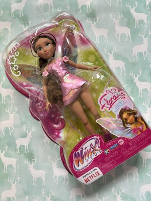 Guest review image 1 of 2, zoom in