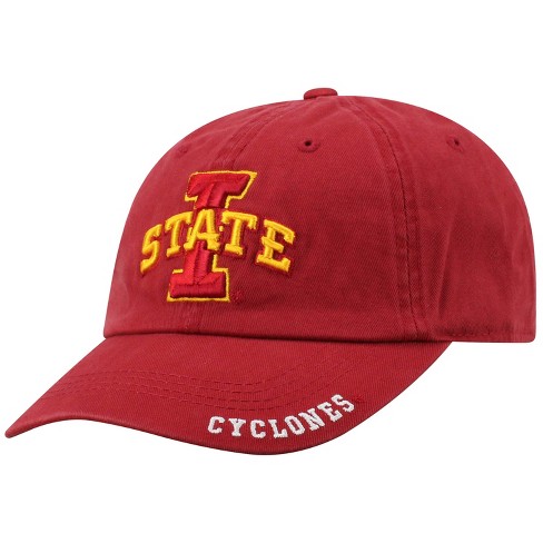 Iowa state store cyclones hat