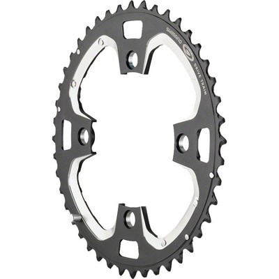 chainring 9 speed