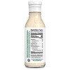 G Hughes Sugar Free Coleslaw Dressing, 12 oz, Pack of 4 - 2 of 4