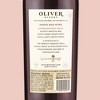 Oliver Sweet Red - 750ml Bottle - image 4 of 4