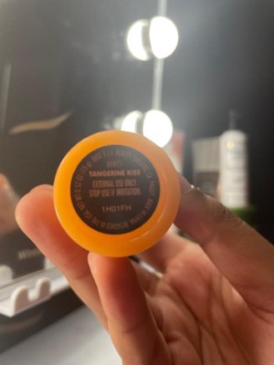 Guest review image 1 of 3, zoom in