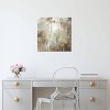 iCanvas Fine Birch I by Allison Pearce Canvas Print Wall Art - 3 of 3