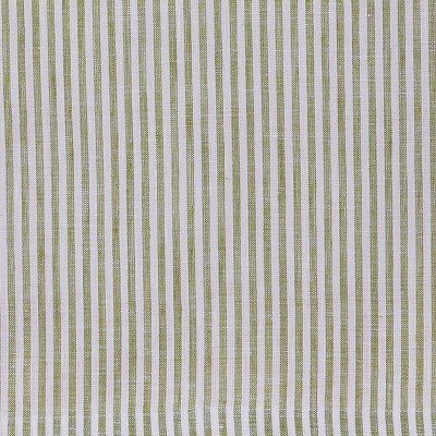 avocado and white