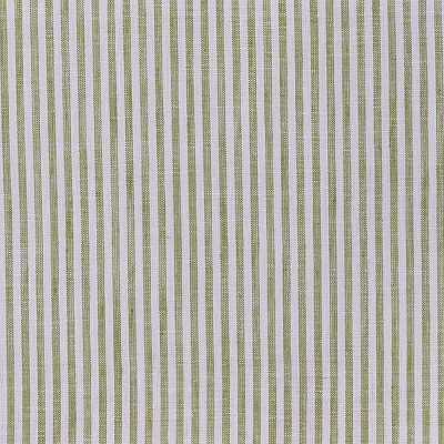 avocado and white