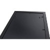 Kiera Grace 12"x18" Langford Collage Frame Black - 3 of 4