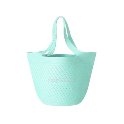 KOKOLU Daily Plus Tote Bag