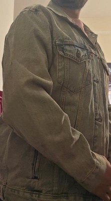 Guest review image 2 of 2, zoom in