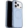 OtterBox Apple iPhone 17 Pro Symmetry Series Case for MagSafe with Camera Control - Blue Bliss - 3 of 3