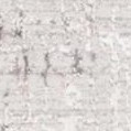 taupe/ivory grey