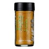 Spicely Organics - Organic Curry - Powder - Case of 3/1.7 oz - image 2 of 4