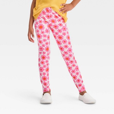 Patterned leggings outlet target